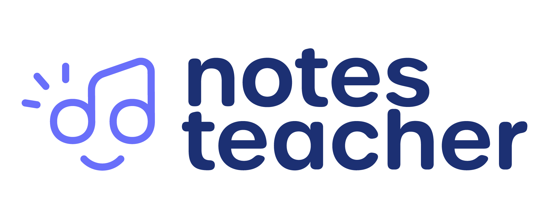 Notes Teacher
